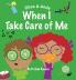 When I Take Care of Me