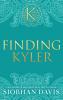 Finding Kyler