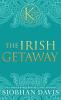 The Irish Getaway