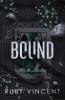 Bound