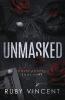 Unmasked