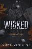 Wicked