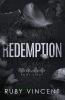 Redemption