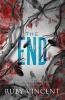 The End