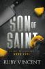 Son of Saint