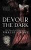 Devour the Dark