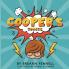 Cooper's Comics