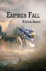 Empires Fall