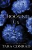 Choosing Us