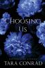 Choosing Us