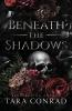 Beneath the Shadows (Deluxe Edge Edition)