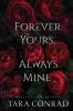 Forever Yours Always Mine (Deluxe Edge Edition)