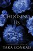 Choosing Us (Deluxe Edge Edition)
