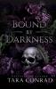 Bound by Darkness