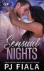 Sensual Nights