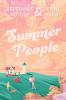 Summer People
