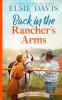 Back in the Rancher's Arms