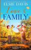 Love & Family