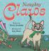 Naughty Claws