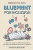 Blueprint for Inclusion