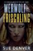Werwolf-Frischling