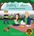 Baby Cakes
