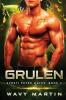 Grulen