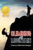 Climbing Any Mountain