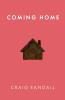 Coming Home