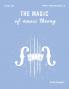The Magic of Music Theory Pre-Reading A Violin