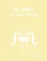 The Magic of Music Theory Book 1 - Violin