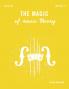 The Magic of Music Theory Book 1 - Cello