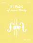 The Magic of Music Theory Book 1 - Viola