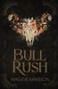 Bull Rush