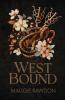 West Bound