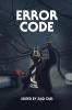 Error Code
