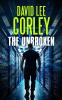 The Unbroken