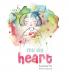 My Big Heart