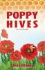 Poppy Hives