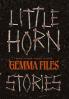 Little Horn