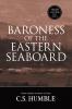 Baroness of the Eastern Seaboard