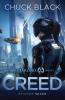 Creed