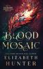 Blood Mosaic