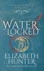 Waterlocked