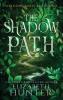 The Shadow Path