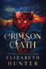 Crimson Oath