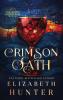 Crimson Oath