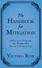 The Handbook for Mitigation