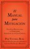 El Manual para Mitigación