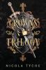 Crowns Trilogy Omnibus